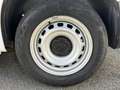 Peugeot Partner M 650 BLUE HDI 100 Blanc - thumbnail 8