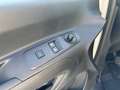 Peugeot Partner M 650 BLUE HDI 100 Blanc - thumbnail 7
