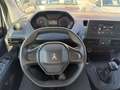 Peugeot Partner M 650 BLUE HDI 100 Blanc - thumbnail 5