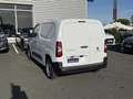 Peugeot Partner M 650 BLUE HDI 100 Blanc - thumbnail 12