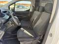 Peugeot Partner M 650 BLUE HDI 100 Blanc - thumbnail 4
