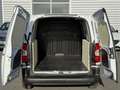 Peugeot Partner M 650 BLUE HDI 100 Blanc - thumbnail 9