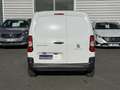 Peugeot Partner M 650 BLUE HDI 100 Blanc - thumbnail 11