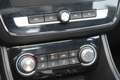 MG ZS MG EV Luxury 45 kWh//Pano!! Noir - thumbnail 20