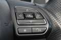 MG ZS MG EV Luxury 45 kWh//Pano!! Noir - thumbnail 9