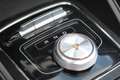 MG ZS MG EV Luxury 45 kWh//Pano!! Noir - thumbnail 22