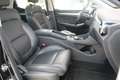 MG ZS MG EV Luxury 45 kWh//Pano!! Noir - thumbnail 30