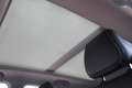 MG ZS MG EV Luxury 45 kWh//Pano!! Noir - thumbnail 28