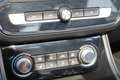 MG ZS MG EV Luxury 45 kWh//Pano!! Noir - thumbnail 19