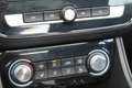 MG ZS MG EV Luxury 45 kWh//Pano!! Noir - thumbnail 21