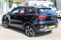 MG ZS MG EV Luxury 45 kWh//Pano!! Noir - thumbnail 34
