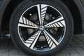 MG ZS MG EV Luxury 45 kWh//Pano!! Noir - thumbnail 37