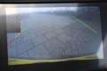 MG ZS MG EV Luxury 45 kWh//Pano!! Noir - thumbnail 16