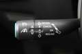MG ZS MG EV Luxury 45 kWh//Pano!! Noir - thumbnail 11