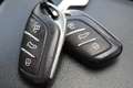 MG ZS MG EV Luxury 45 kWh//Pano!! Noir - thumbnail 23