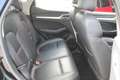 MG ZS MG EV Luxury 45 kWh//Pano!! Noir - thumbnail 31