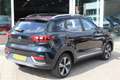 MG ZS MG EV Luxury 45 kWh//Pano!! Noir - thumbnail 3