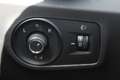 MG ZS MG EV Luxury 45 kWh//Pano!! Noir - thumbnail 7