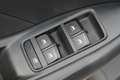 MG ZS MG EV Luxury 45 kWh//Pano!! Noir - thumbnail 6