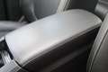 MG ZS MG EV Luxury 45 kWh//Pano!! Noir - thumbnail 24