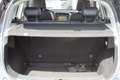 MG ZS MG EV Luxury 45 kWh//Pano!! Noir - thumbnail 35