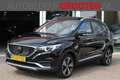 MG ZS MG EV Luxury 45 kWh//Pano!! Noir - thumbnail 1