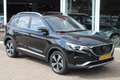 MG ZS MG EV Luxury 45 kWh//Pano!! Noir - thumbnail 2