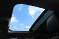 MG ZS MG EV Luxury 45 kWh//Pano!! Noir - thumbnail 26