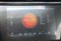 MG ZS MG EV Luxury 45 kWh//Pano!! Noir - thumbnail 13