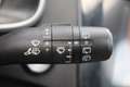 MG ZS MG EV Luxury 45 kWh//Pano!! Noir - thumbnail 12