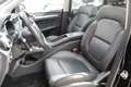 MG ZS MG EV Luxury 45 kWh//Pano!! Noir - thumbnail 5