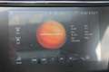 MG ZS MG EV Luxury 45 kWh//Pano!! Noir - thumbnail 14