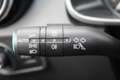 MG ZS MG EV Luxury 45 kWh//Pano!! Noir - thumbnail 10