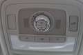MG ZS MG EV Luxury 45 kWh//Pano!! Noir - thumbnail 25