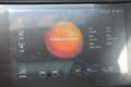 MG ZS MG EV Luxury 45 kWh//Pano!! Noir - thumbnail 15