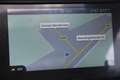 MG ZS MG EV Luxury 45 kWh//Pano!! Noir - thumbnail 17