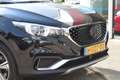 MG ZS MG EV Luxury 45 kWh//Pano!! Noir - thumbnail 36