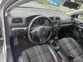 Volkswagen Golf Variant Match BlueMotion Silber - thumbnail 7