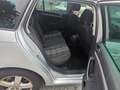 Volkswagen Golf Variant Match BlueMotion Silber - thumbnail 13
