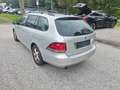 Volkswagen Golf Variant Match BlueMotion Silber - thumbnail 6