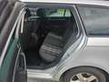 Volkswagen Golf Variant Match BlueMotion Silber - thumbnail 12