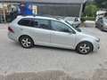 Volkswagen Golf Variant Match BlueMotion Silber - thumbnail 4