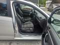 Volkswagen Golf Variant Match BlueMotion Silber - thumbnail 10