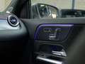 Mercedes-Benz EQA 250 250+ Business Solution AMG 71 kWh Gris - thumbnail 16