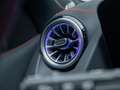 Mercedes-Benz EQA 250 250+ Business Solution AMG 71 kWh Gris - thumbnail 11