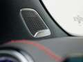 Mercedes-Benz EQA 250 250+ Business Solution AMG 71 kWh Gris - thumbnail 10