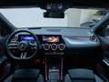 Mercedes-Benz EQA 250 250+ Business Solution AMG 71 kWh Gris - thumbnail 9