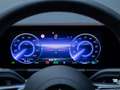 Mercedes-Benz EQA 250 250+ Business Solution AMG 71 kWh Gris - thumbnail 13