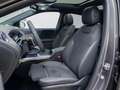 Mercedes-Benz EQA 250 250+ Business Solution AMG 71 kWh Gris - thumbnail 7