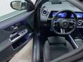 Mercedes-Benz EQA 250 250+ Business Solution AMG 71 kWh Gris - thumbnail 19